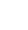 ҳ