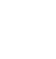 ͼ