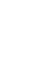绰